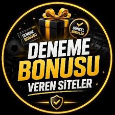 Kampanya İnceleme Bülteni logosu